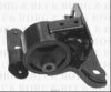 TOYOT 1237274610 Engine Mounting